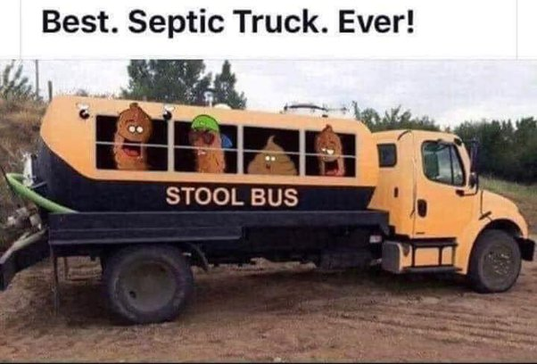 stool.png