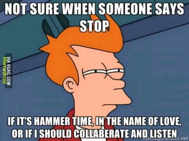 stop.png