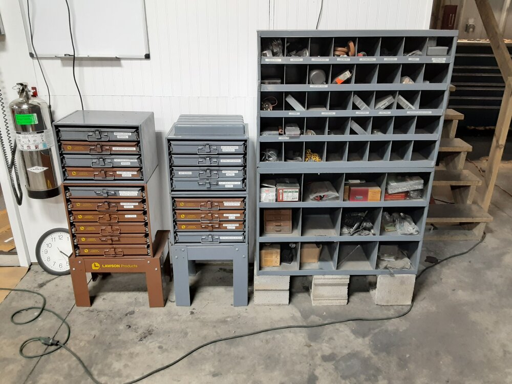 storage.jpg