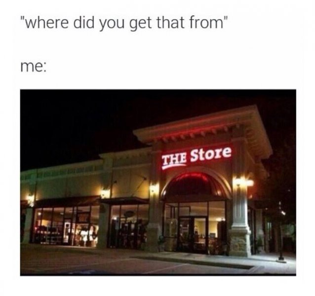 store.jpeg