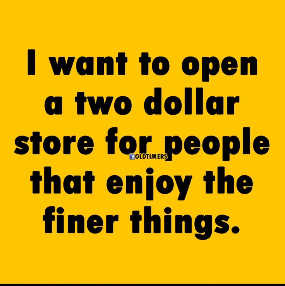 store.jpg