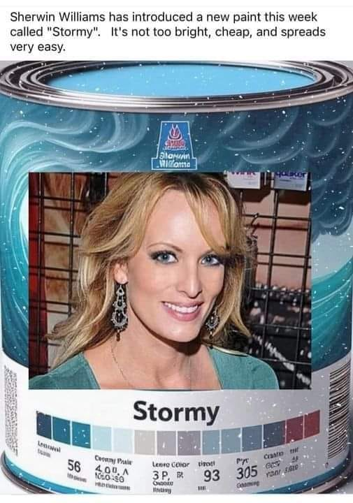 stormy.png