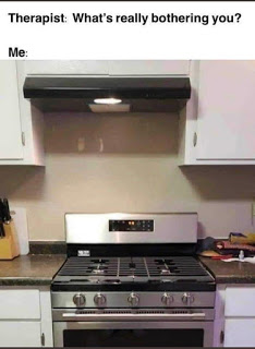 stove.jpeg