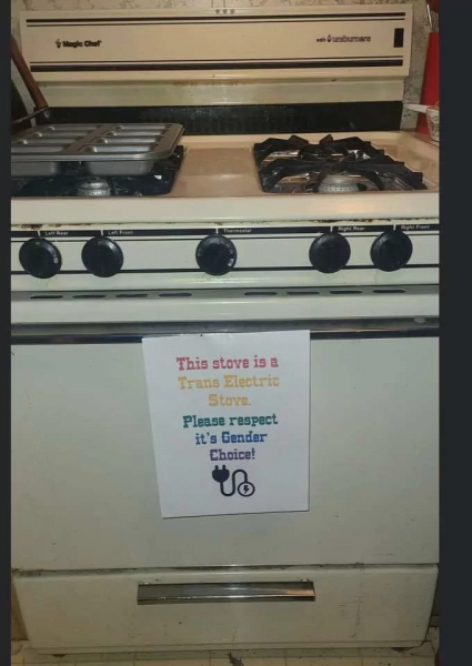 stove.png