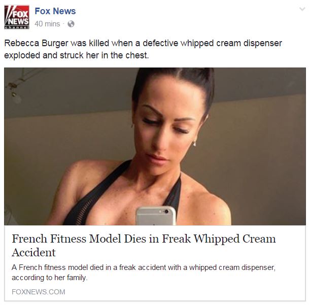 strange news.JPG