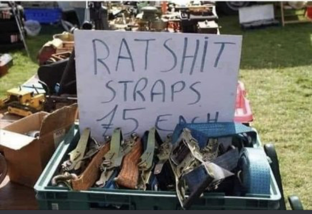 straps.jpeg