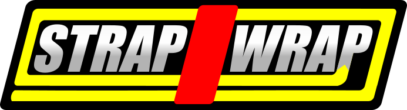 STRAPwrapHeader-Logo.png