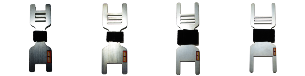 STRAPwrapHeader-Wraps.png