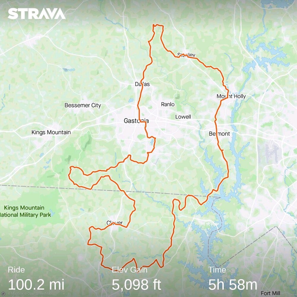 strava5536909616833422131_406293006067302.jpg