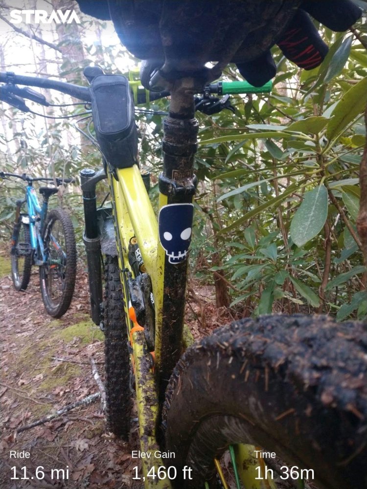 strava6670752824861031808.jpg