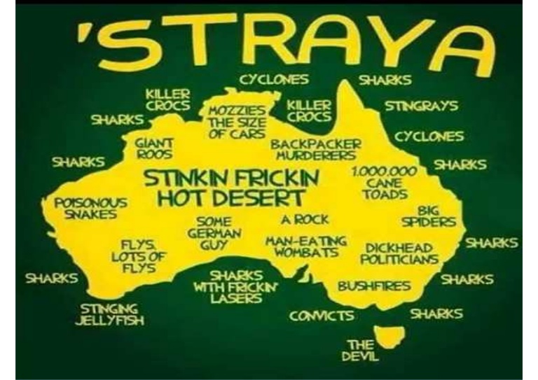 straya.jpg