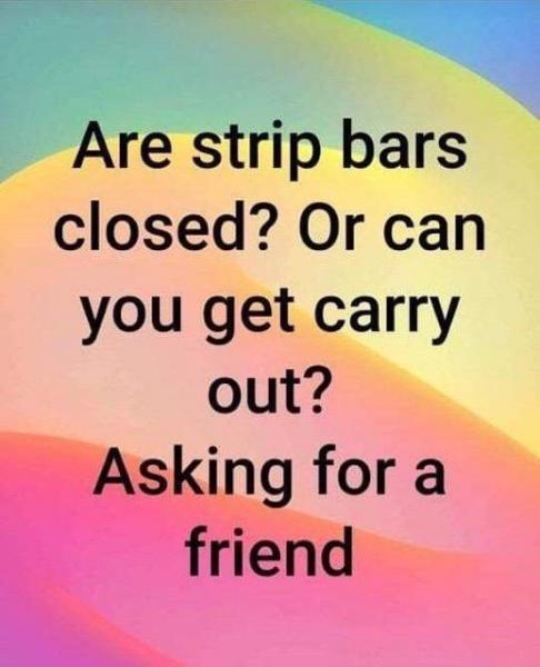 strip bars.jpg