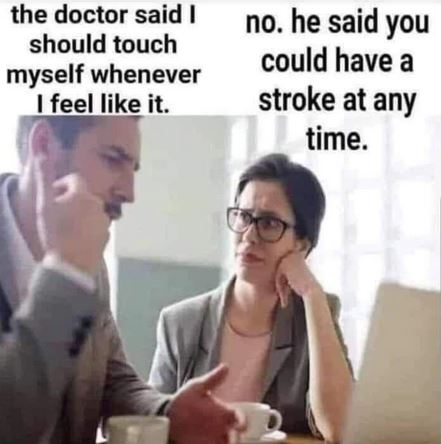 stroke.JPG