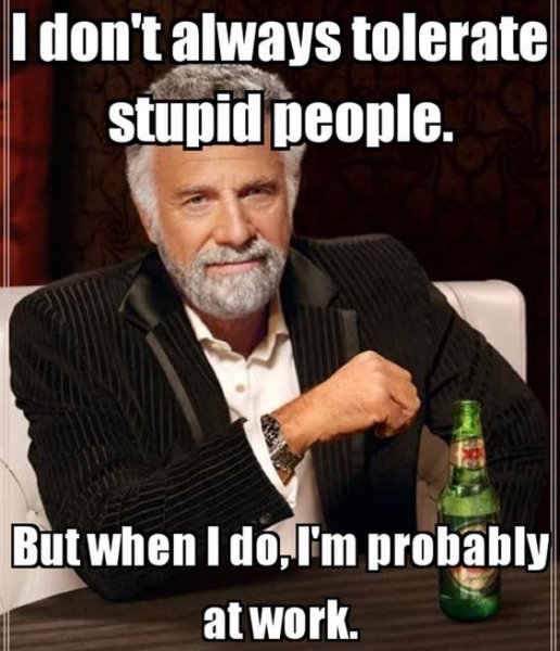 StupidPeople.jpg