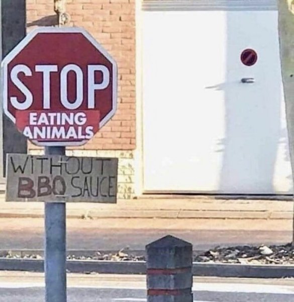 suace.jpeg