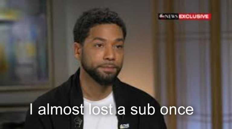 sub.jpeg