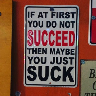 suck.jpeg