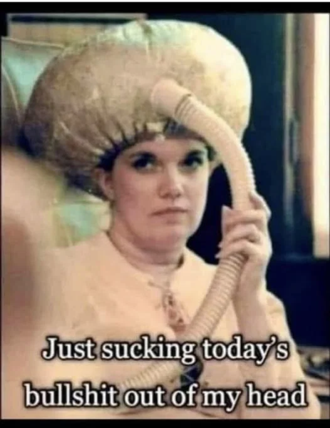 suck.png