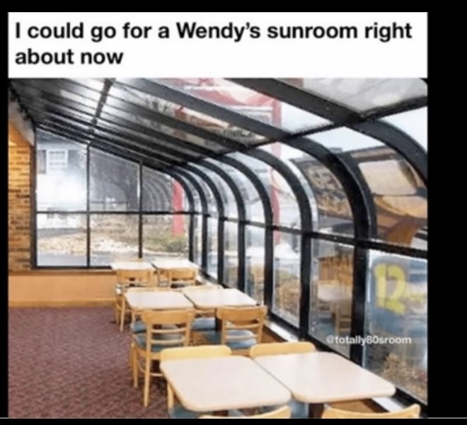 sun room.jpeg
