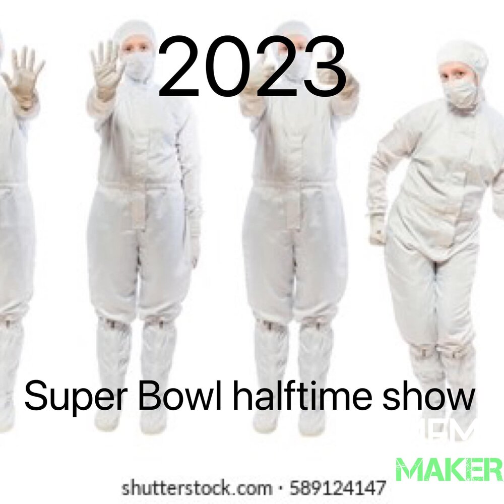 super bowl.jpg