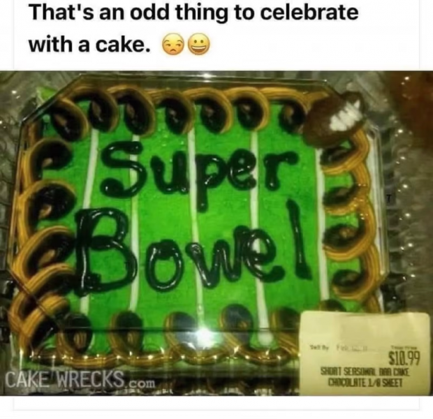 super.png