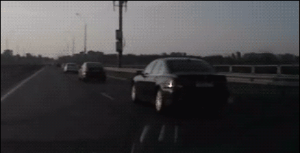 superman.gif