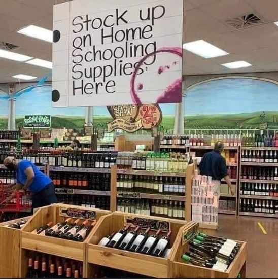 Supplies.jpeg