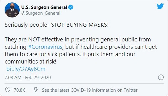 SurgeonGeneralMasks (2).jpg