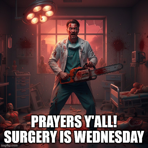 surgery.jpg