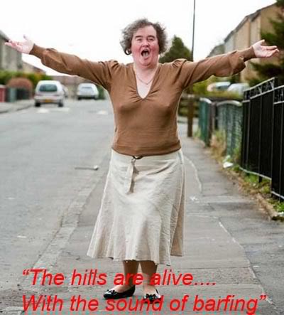 susan-boyle-pokies-042609.jpg