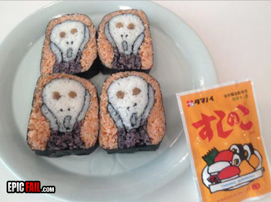 sushi-art-win.jpg