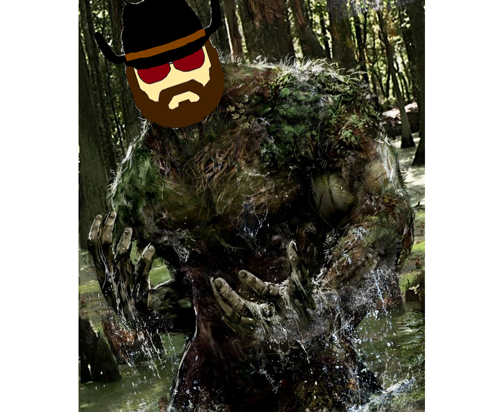 swampme.png
