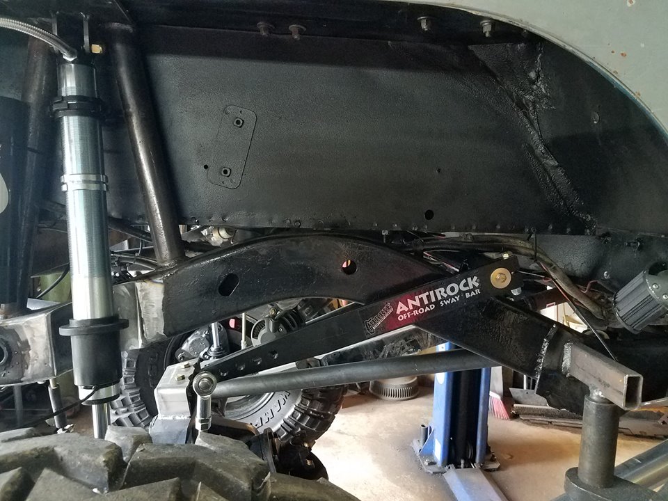 sway bar.jpg