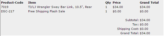swaybarlinks.PNG