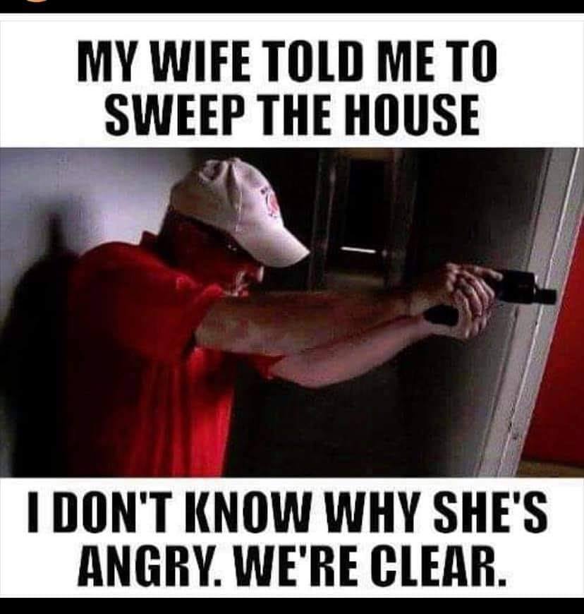 sweep.jpg