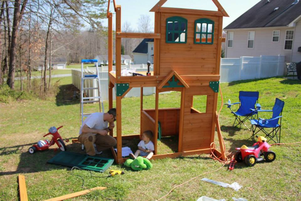 Swing set-4.jpg