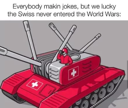 swiss.png