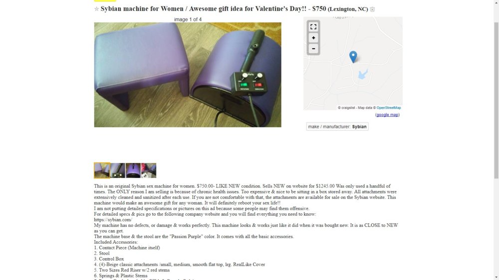 Sybian.jpg