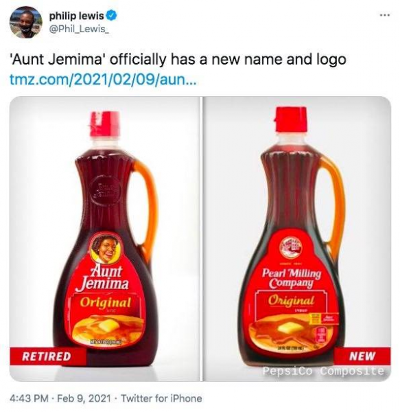 syrup.png