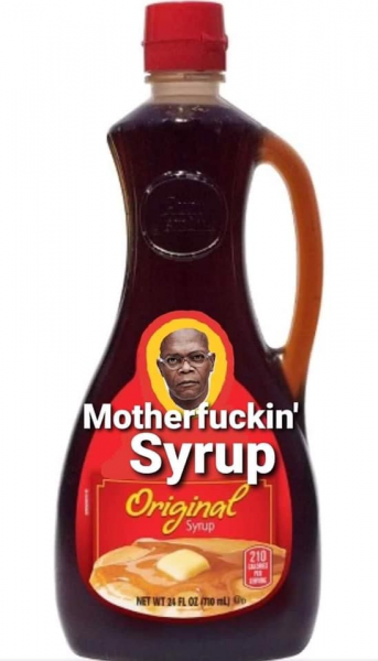 syrup2.png