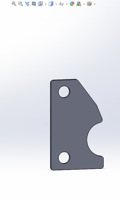 T-bar mount.png