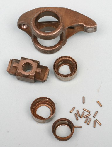 T01-382x500.jpg