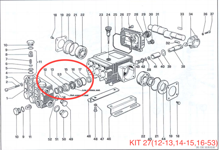 T9961 Diagram.png