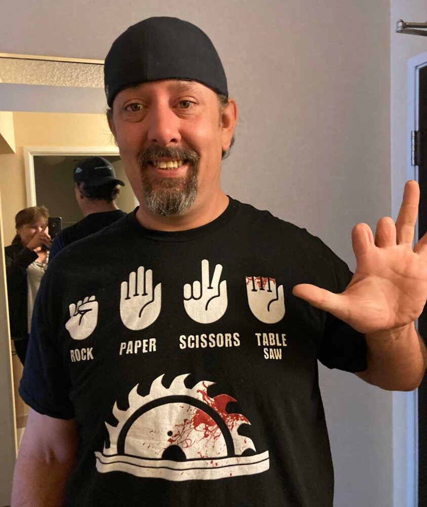 Table-saw-shirt-863x1024.jpg