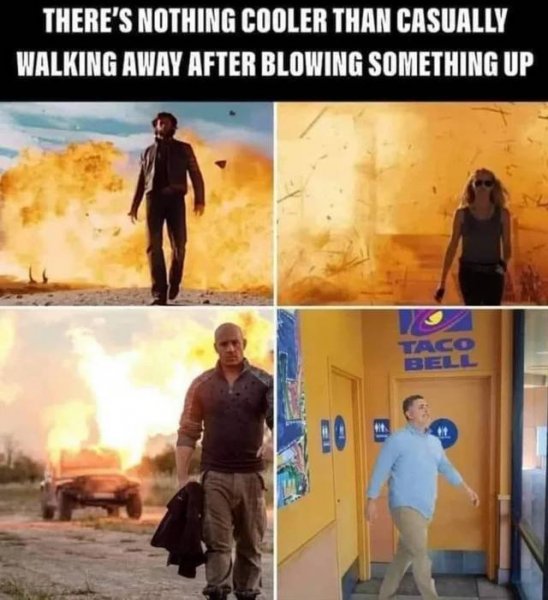 taco.jpeg