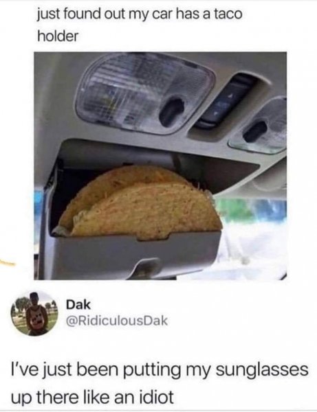 taco.jpeg