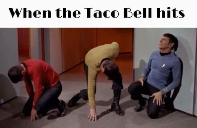 taco.jpeg