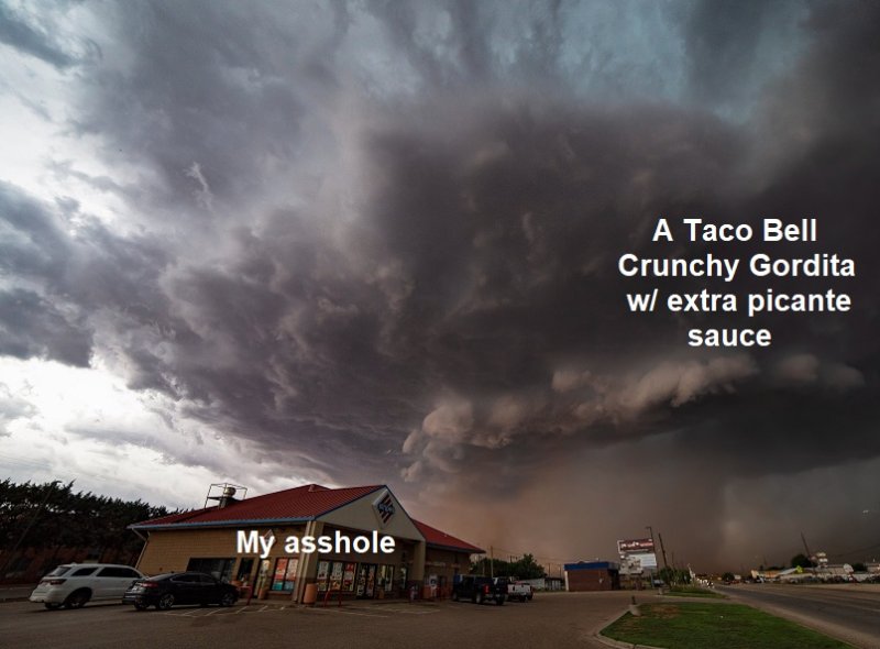 taco.jpg