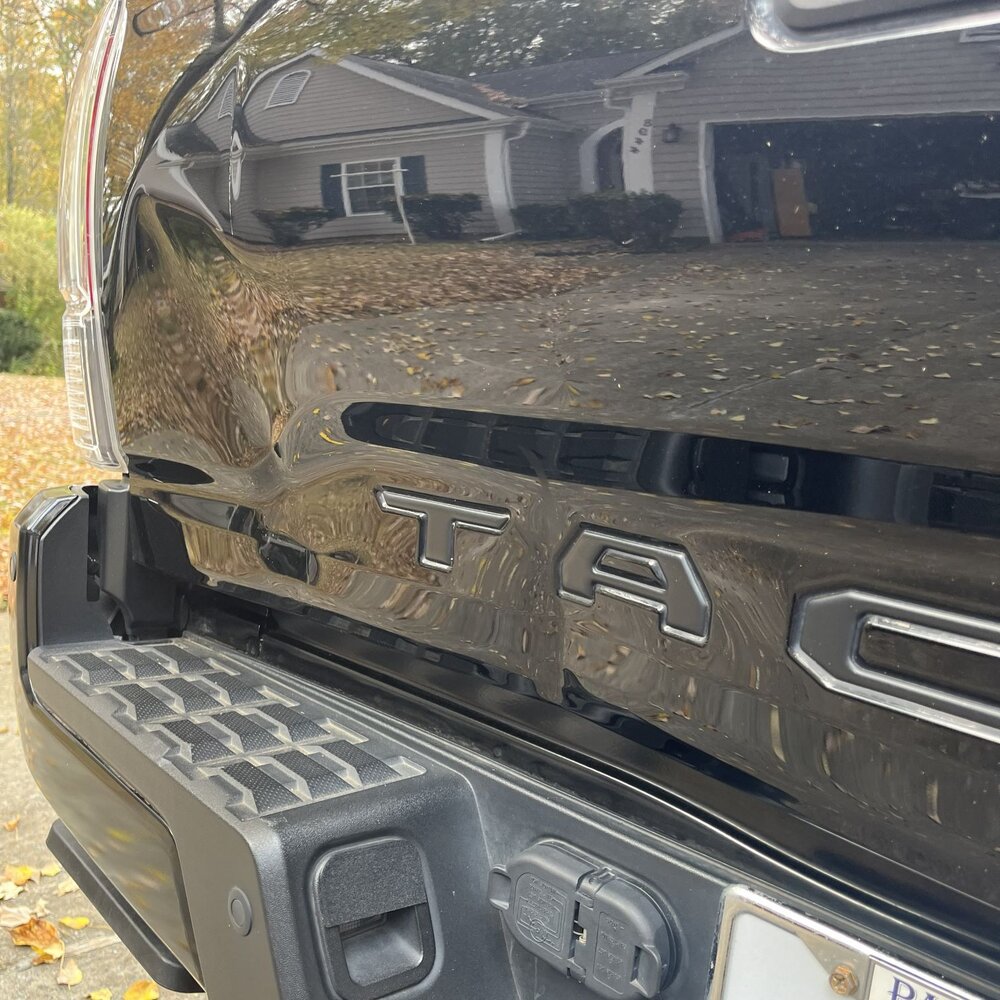 taco tailgate sm.jpg