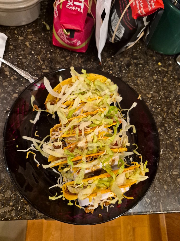 tacos.jpg